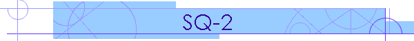 SQ-2