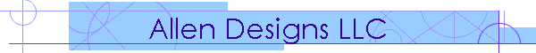 Allen Designs LLC